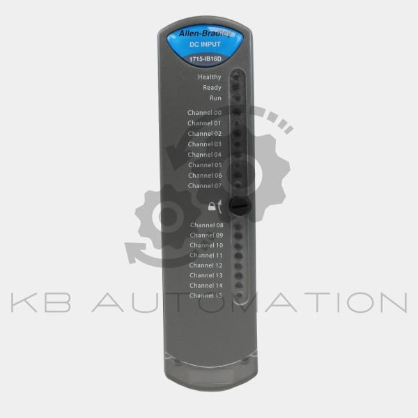 1715-IB16D-photo
