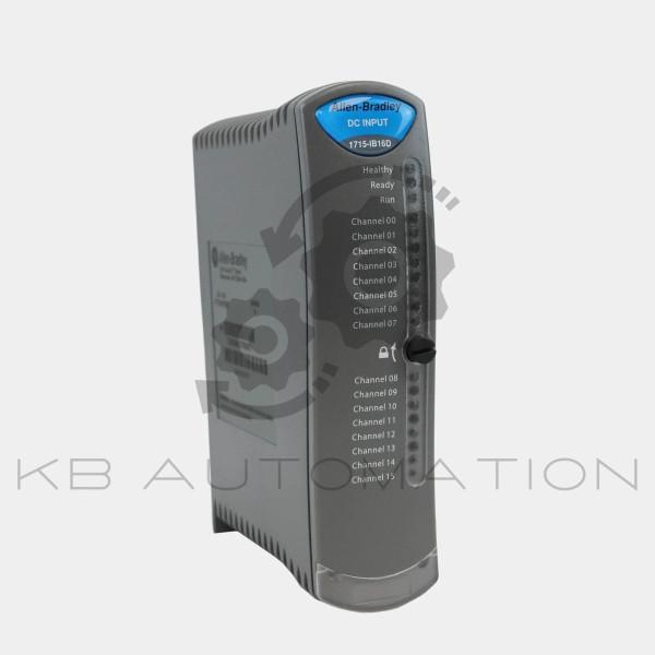1715-IB16D-photo