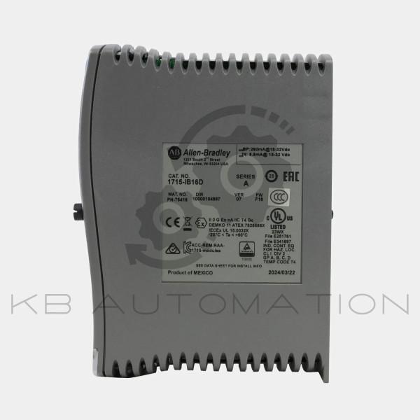 1715-IB16D-photo