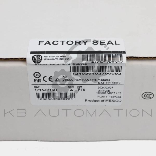 1715-IB16D-photo