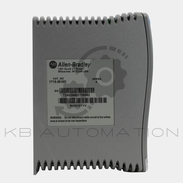 1715-IB16D-photo