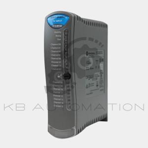 1715-IB16D-photo