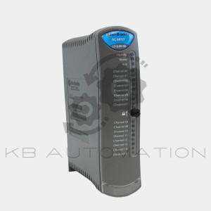 1715-IB16D-photo