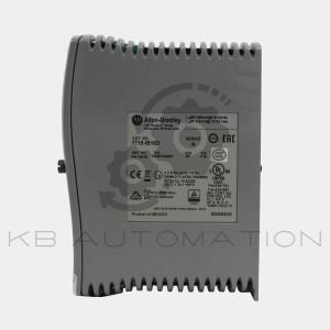 1715-IB16D-photo