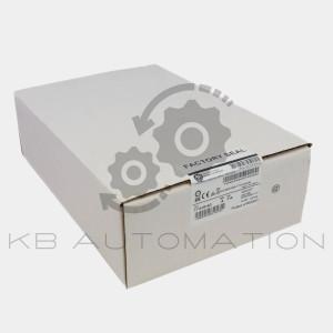 1715-IB16D