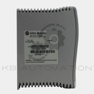 1715-IB16D-photo