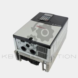20AC030A0AYNANNN-photo