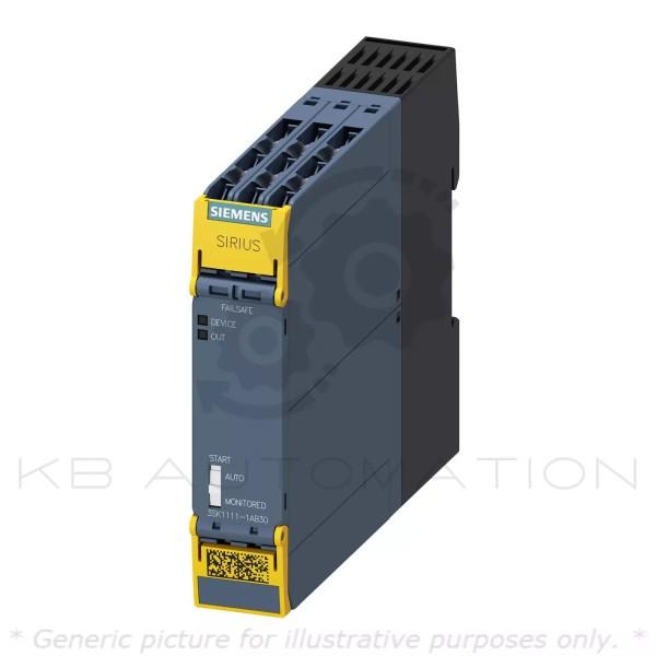 3SK1111-1AB30-photo