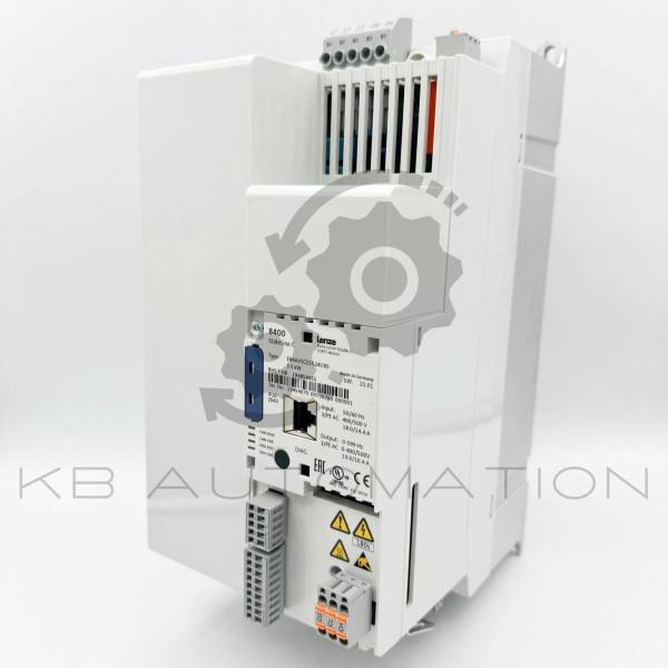 E84AVSCE5524VX0-photo