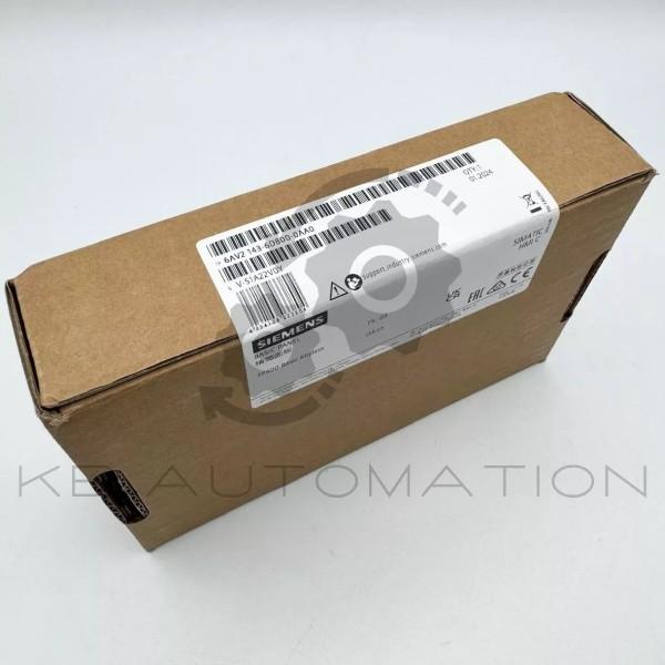 6AV2143-6DB00-0AA0-photo