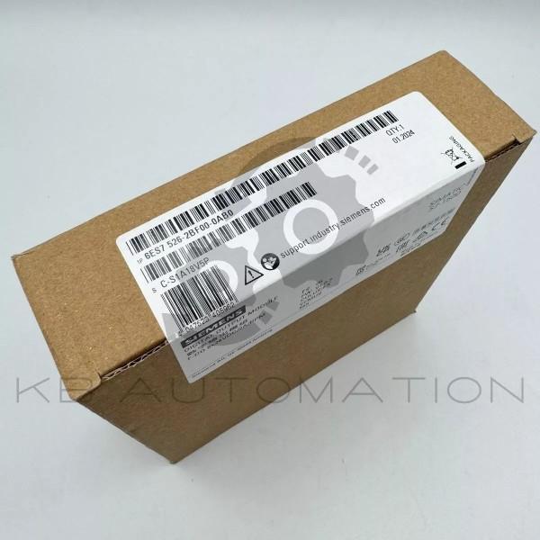 6ES7526-2BF00-0AB0-photo