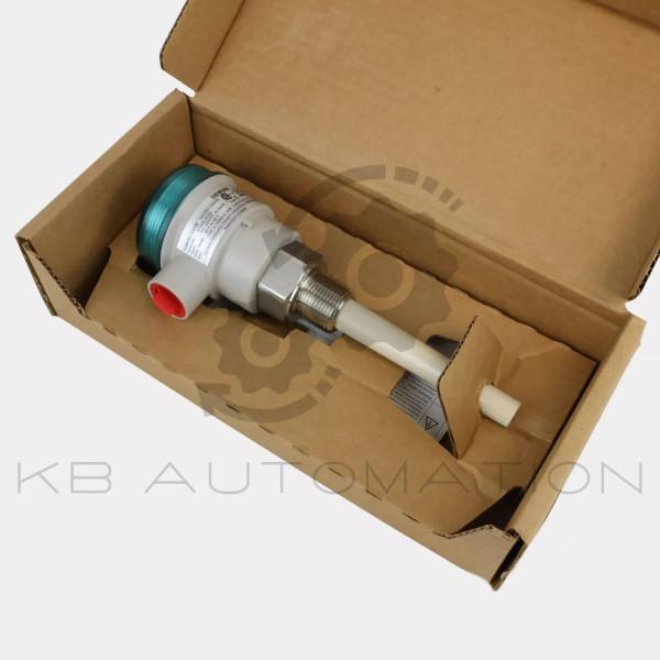 7ML5501-0AA30-photo