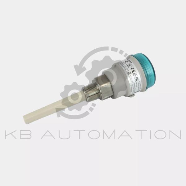 7ML5501-0AA30-photo