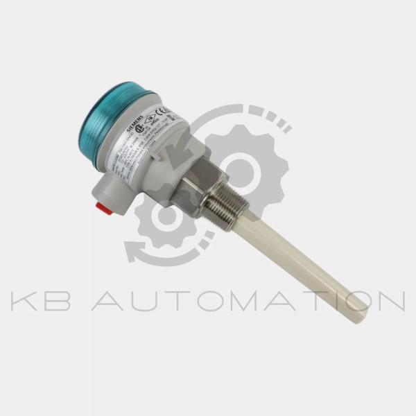 7ML5501-0AA30-photo