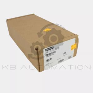 7ML5501-0AA30