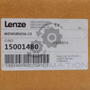 MDSKSRS056-23