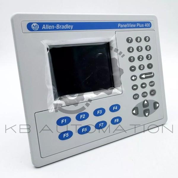 2711P-K4C20D8-photo