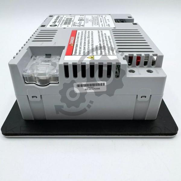 2711P-K4C20D8-photo