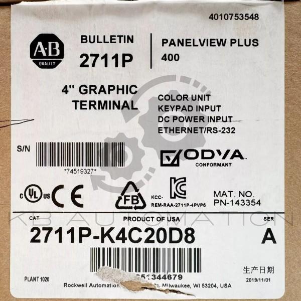 2711P-K4C20D8-photo