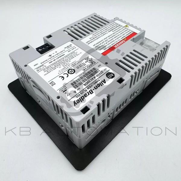 2711P-K4C20D8-photo