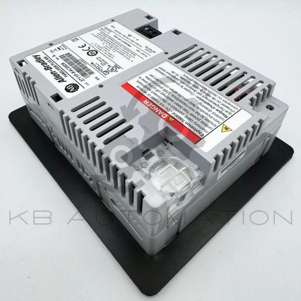 2711P-K4C20D8-photo