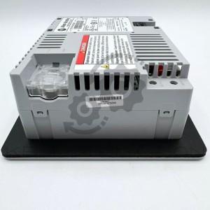 2711P-K4C20D8-photo