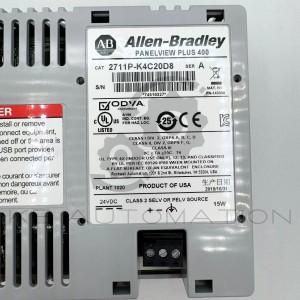 2711P-K4C20D8-photo