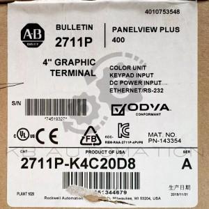 2711P-K4C20D8-photo