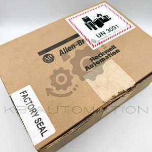 2711P-K4C20D8-photo