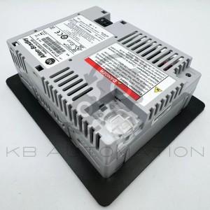 2711P-K4C20D8-photo