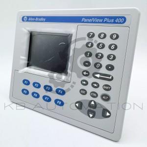 2711P-K4C20D8-photo