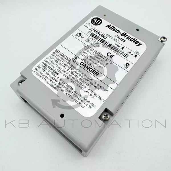 2711P-RN3-photo