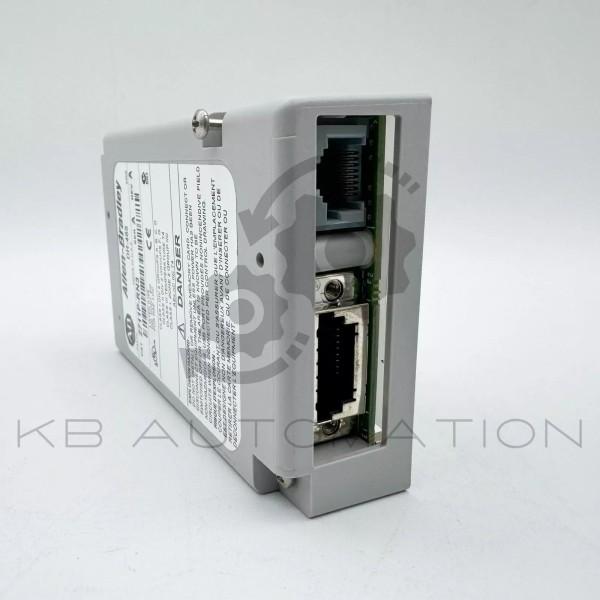 2711P-RN3-photo