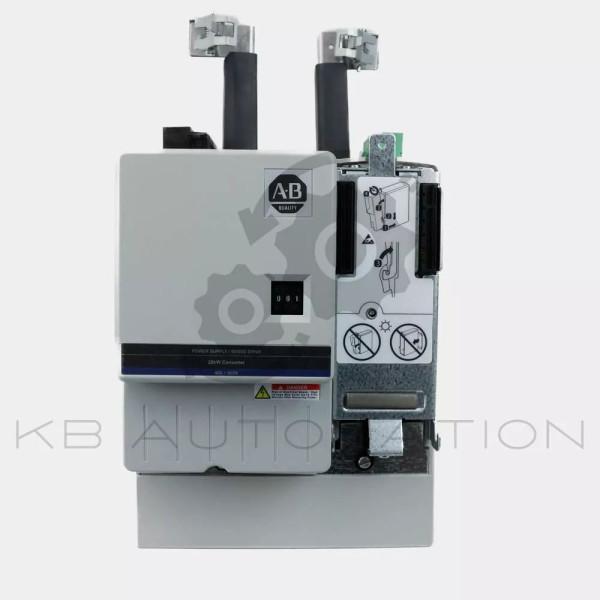 2094-BC04-M03-M-photo