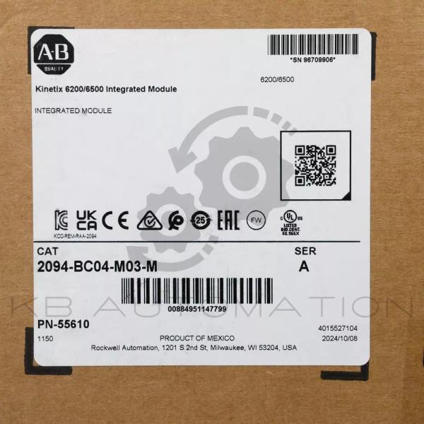 2094-BC04-M03-M-photo