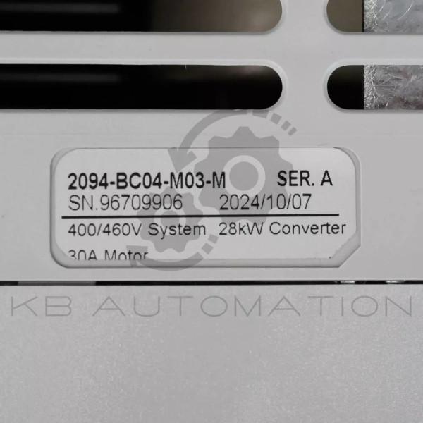2094-BC04-M03-M-photo