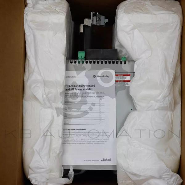 2094-BC04-M03-M-photo