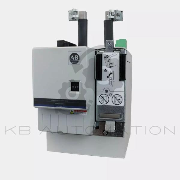 2094-BC04-M03-M-photo