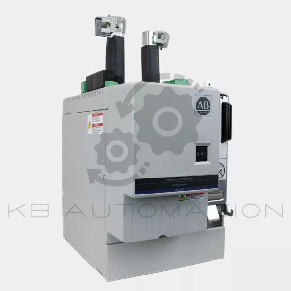 2094-BC04-M03-M-photo