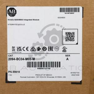 2094-BC04-M03-M-photo