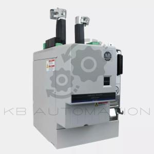 2094-BC04-M03-M-photo