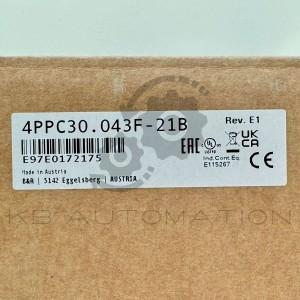 4PPC30.043F-21B-photo