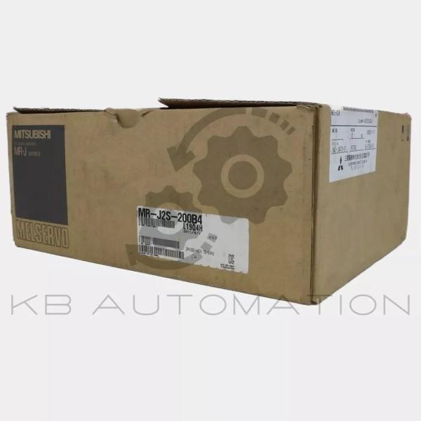 MR-J2S-200B4-photo