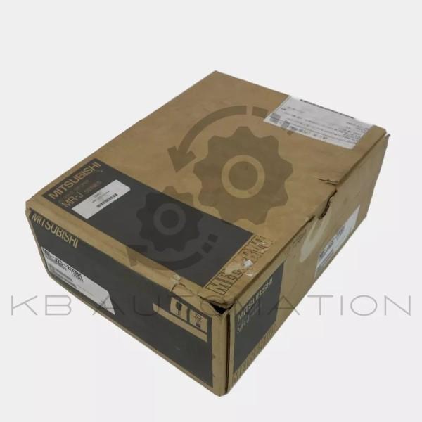 MR-J2S-200B4-photo