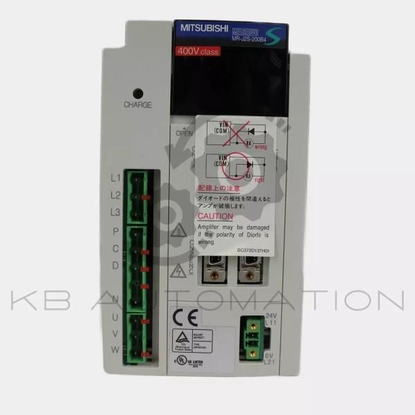 MR-J2S-200B4-photo