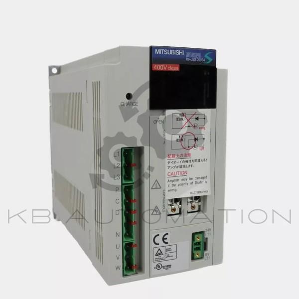 MR-J2S-200B4-photo
