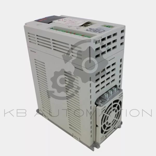 MR-J2S-200B4-photo