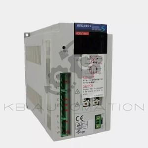 MR-J2S-200B4-photo