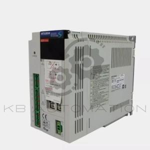 MR-J2S-200B4-photo