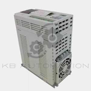 MR-J2S-200B4-photo